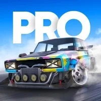 Drift Max Pro